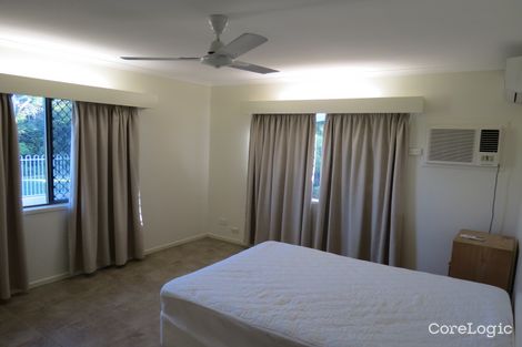 Property photo of 4A Dalrymple Street Bowen QLD 4805