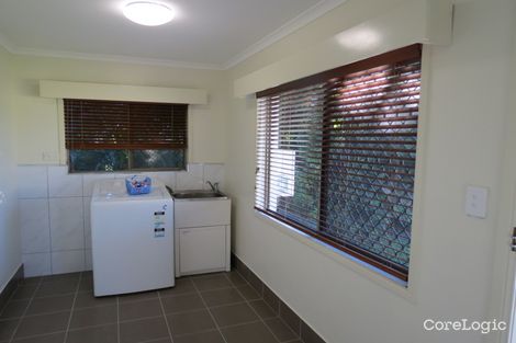 Property photo of 4A Dalrymple Street Bowen QLD 4805