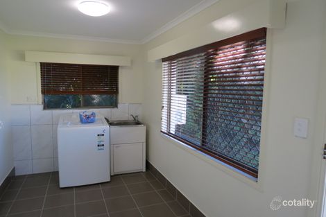 Property photo of 4A Dalrymple Street Bowen QLD 4805