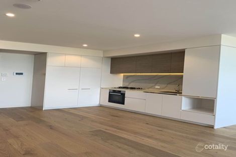 Property photo of 403/55 Holloway Street Banksmeadow NSW 2019