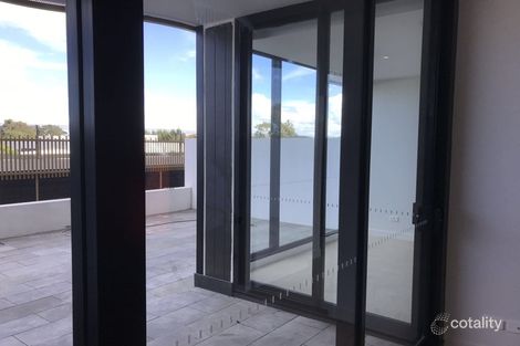 Property photo of 403/55 Holloway Street Banksmeadow NSW 2019