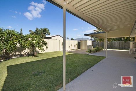Property photo of 53 Piringa Street Wurtulla QLD 4575