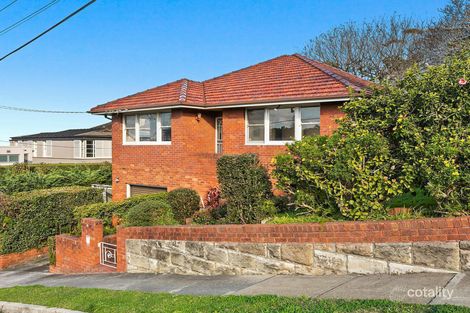 Property photo of 4 Manson Place Clovelly NSW 2031