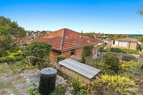 Property photo of 4 Manson Place Clovelly NSW 2031