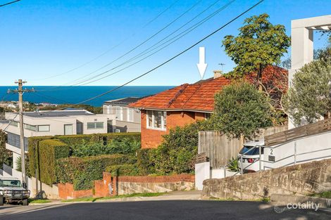 Property photo of 4 Manson Place Clovelly NSW 2031