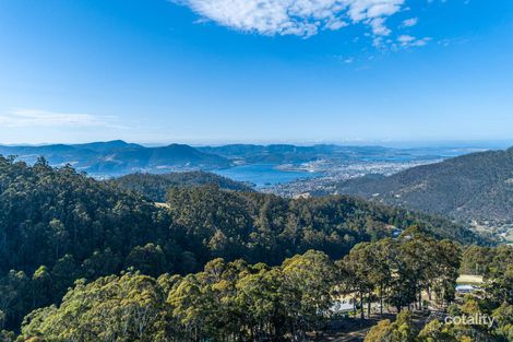 184 Faulkners Rd, Glenlusk, TAS 7012