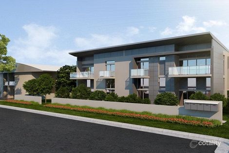 Property photo of 22 Victor Road Brookvale NSW 2100