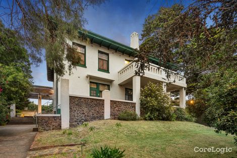 Property photo of 606-608 Toorak Road Toorak VIC 3142