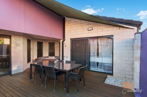 Property photo of 2/33 Fox Street Ballina NSW 2478