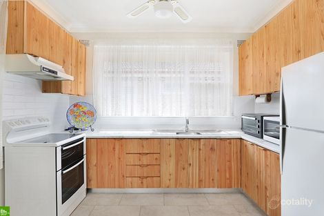 Property photo of 12 Hill Grove Balgownie NSW 2519