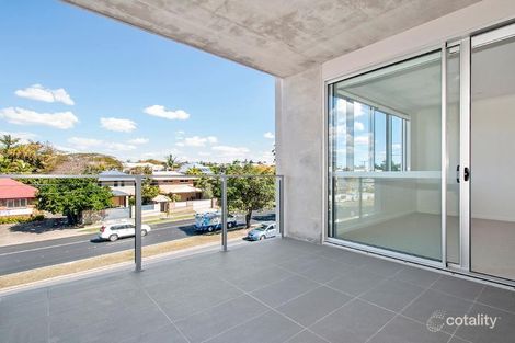 Property photo of 131/986 Wynnum Road Cannon Hill QLD 4170