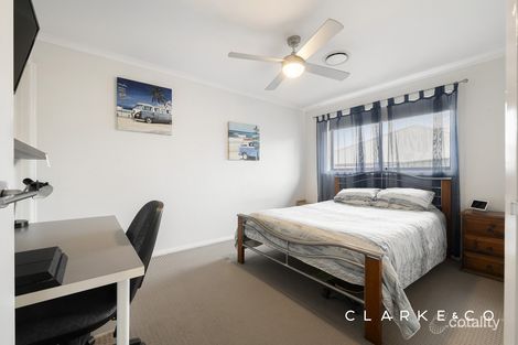 Property photo of 4 Olivia Place North Rothbury NSW 2335