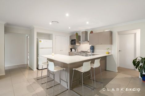 Property photo of 4 Olivia Place North Rothbury NSW 2335