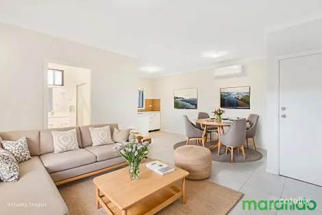 Property photo of 73 View Street Sefton NSW 2162