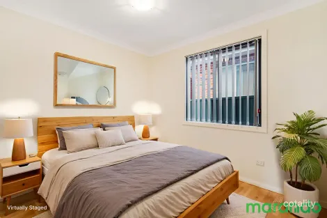 Property photo of 73 View Street Sefton NSW 2162