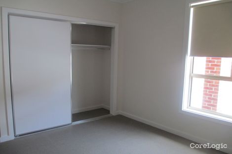 Property photo of 2/3 Tyree Avenue Springvale VIC 3171