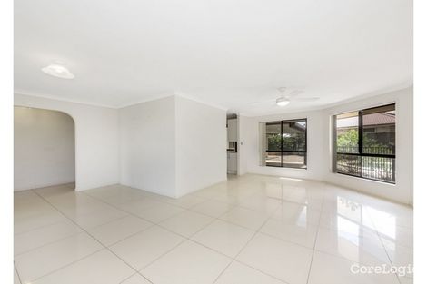 Property photo of 17 Songlark Court Mango Hill QLD 4509