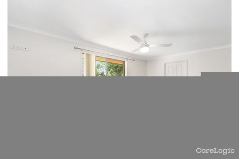 Property photo of 17 Songlark Court Mango Hill QLD 4509