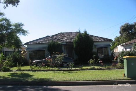 7 Prosper St, Condell Park, NSW 2200