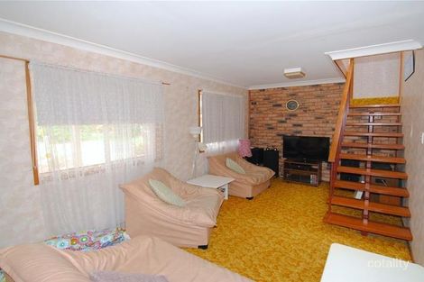 Property photo of 4 Verge Road Callala Beach NSW 2540