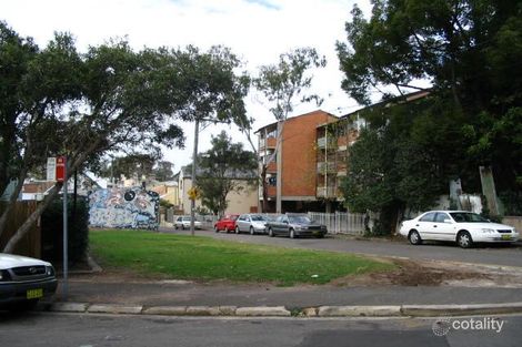 1 Albert St, Erskineville, NSW 2043