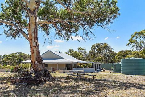 2557 Alexandrina Rd, Currency Creek, SA 5214