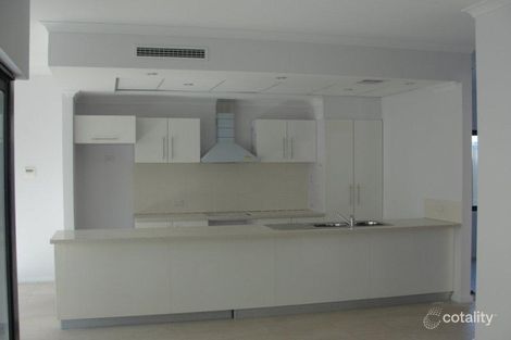 Property photo of 154D Flinders Street Yokine WA 6060