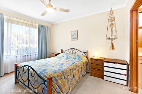 Property photo of 57 Rosina Drive Melton VIC 3337