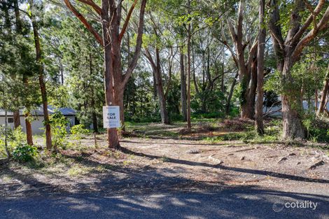 27 Pia St, Russell Island, QLD 4184