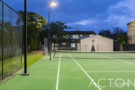 Property photo of 38 Watkins Road Dalkeith WA 6009