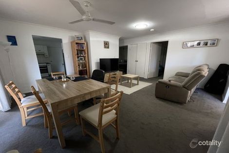 14/14 Kensington Pl, Birkdale, QLD 4159