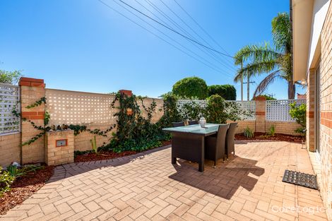 Property photo of 1/72 Lawley Street Tuart Hill WA 6060