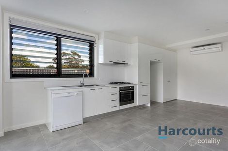 Property photo of 101/211 Mt Dandenong Road Croydon VIC 3136