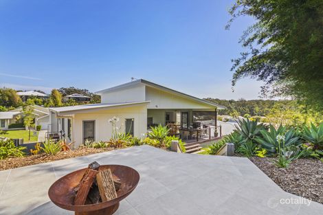 Property photo of 67 Byee Circuit Aroona QLD 4551