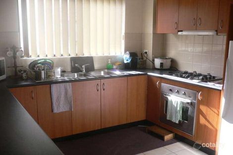 Property photo of 9/43 Hornsey Road Homebush West NSW 2140