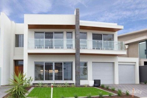 88a Seaview Rd, West Beach, SA 5024
