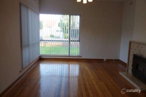 Property photo of 45 Gladys Street Clarence Gardens SA 5039