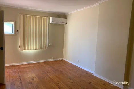 Property photo of 21 Galpin Street Whyalla Stuart SA 5608