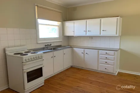Property photo of 21 Galpin Street Whyalla Stuart SA 5608
