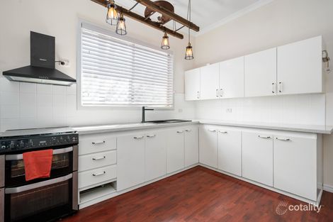 Property photo of 28 Forrest Street Kalgoorlie WA 6430