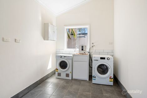 Property photo of 28 Forrest Street Kalgoorlie WA 6430