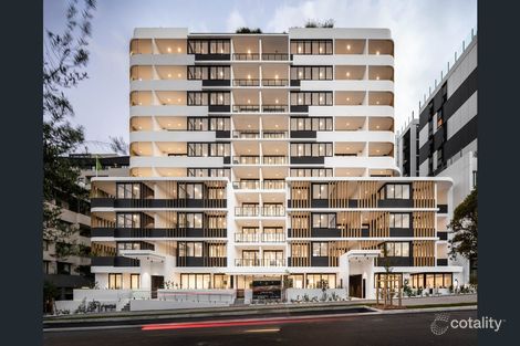 706/10 Stanley St, Kogarah, NSW 2217