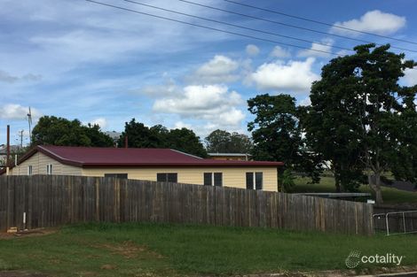 34 Wormboo St, Ravenshoe, QLD 4888