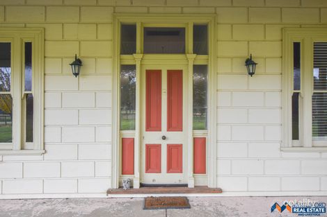 Property photo of 138 Schlapps Road Gapsted VIC 3737