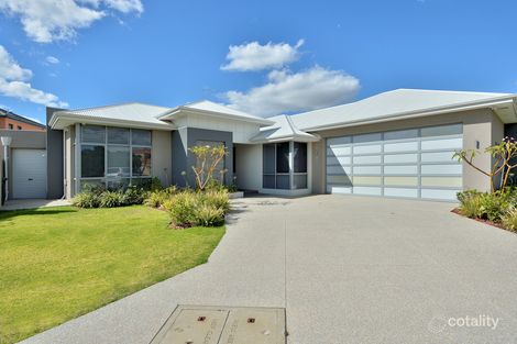 Property photo of 28 Rialto Place Halls Head WA 6210