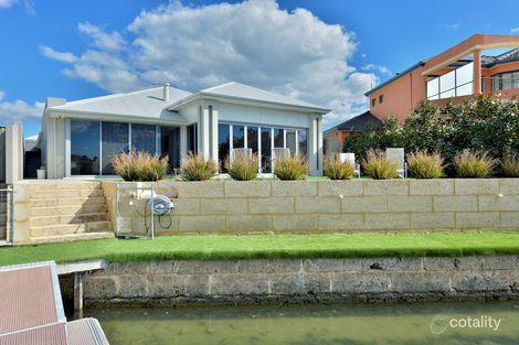 Property photo of 28 Rialto Place Halls Head WA 6210