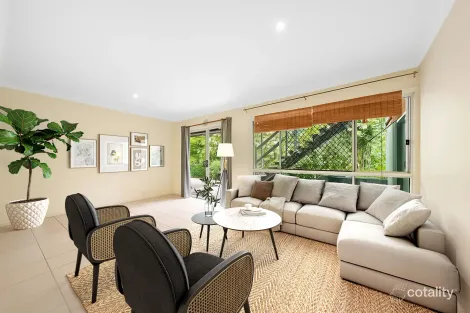 Property photo of 13 Sandpiper Crescent Jubilee Pocket QLD 4802