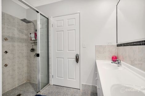 Property photo of 51 Wiltshire Drive Gordonvale QLD 4865