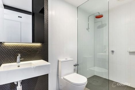 505/10 Porter St, Prahran, VIC 3181