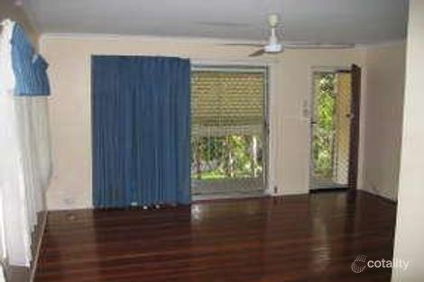 14 Tarnee St, Ferny Hills, QLD 4055